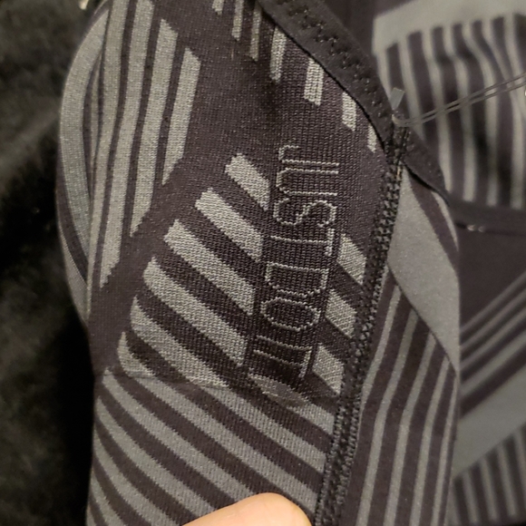 Nike flynit bra - Picture 9 of 9